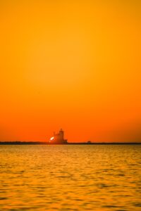 Fine Art Nature Photography Printing: A Complete Guide to Museum-Quality Prints