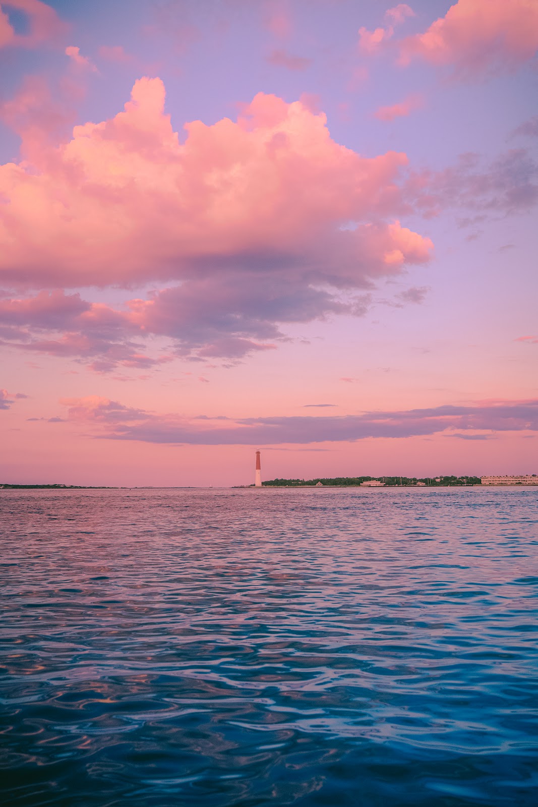 Nature photography — Best Camera Straps for Nature Photographers Neck, Sling & Clip Options