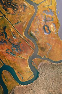 What ND Filter to Use for Waterfall Photography: A Practical Guide