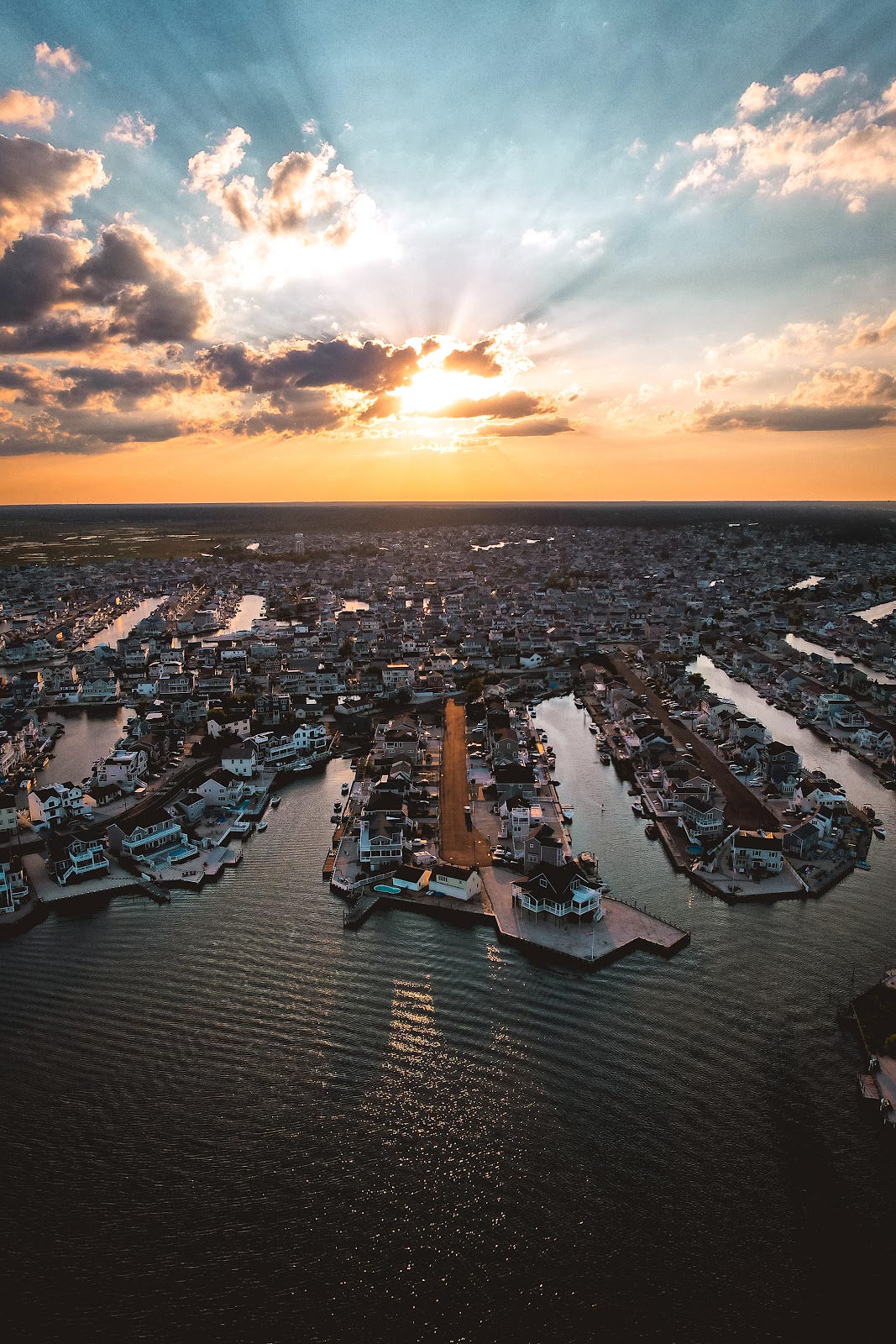 Nature photography — How to Focus in the Dark Manual Focus Techniques for Night Photography and Astrophotography