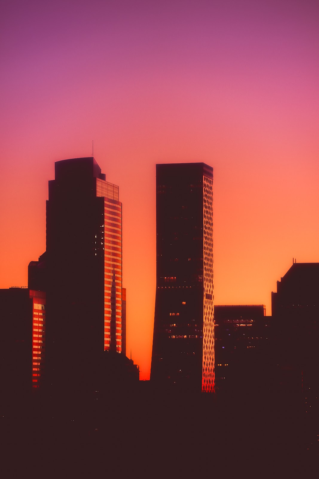 Nature photography — Best Budget Photo Printer for Photographers Top Picks for 2026