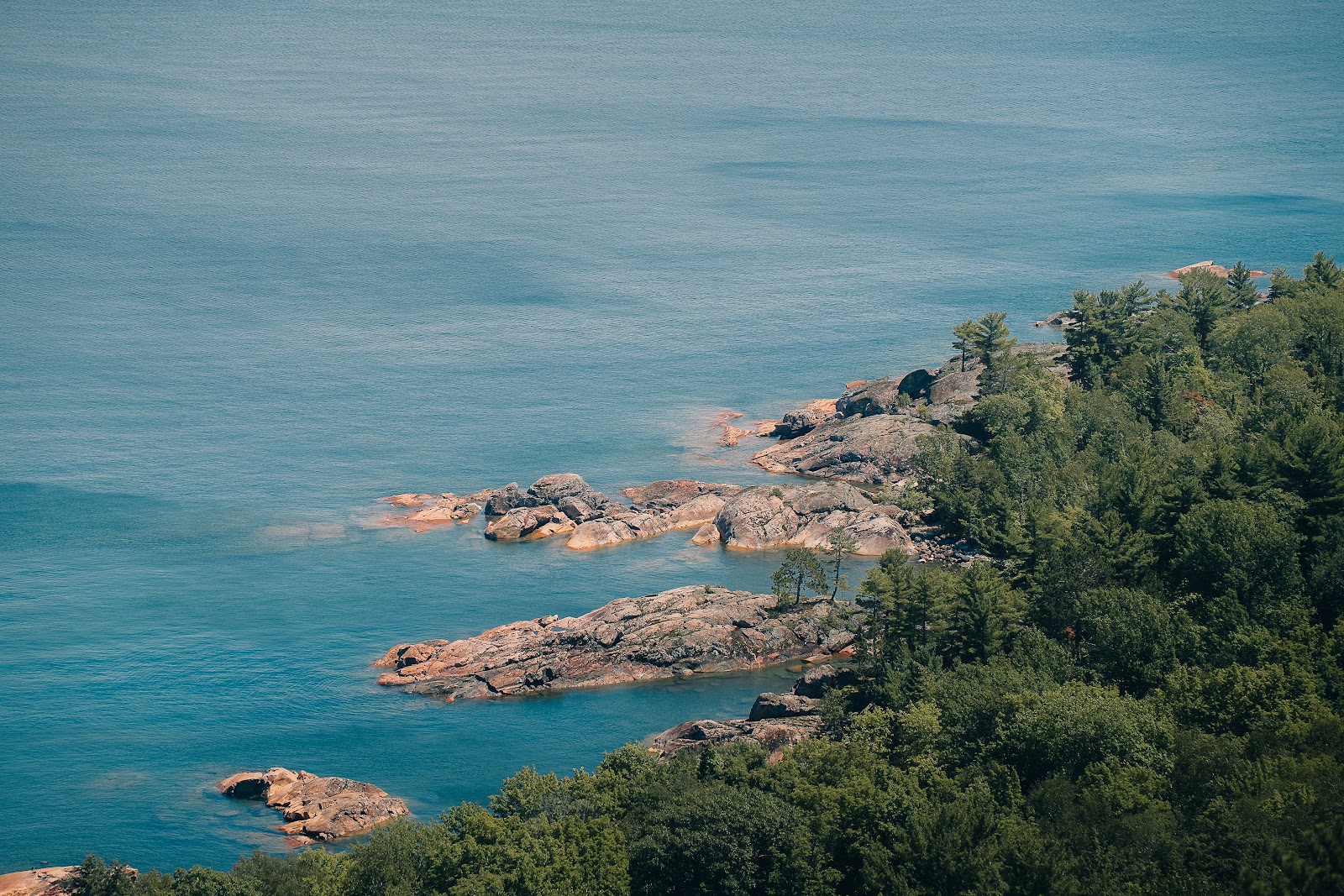 Nature photography — Best Budget Tripod for Landscape Photography Top Picks for 2026