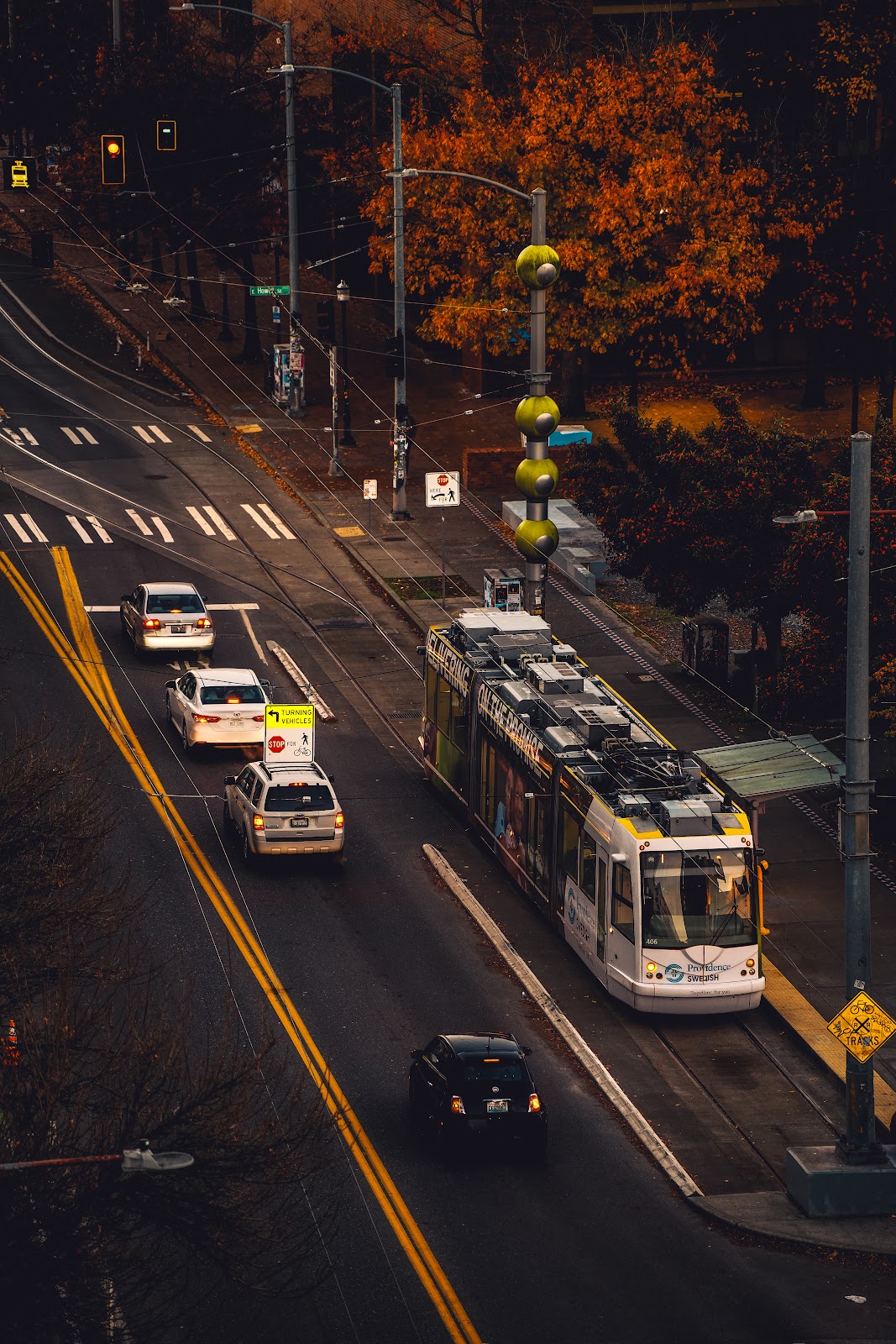 Nature photography — Best Camera Backpack for Hiking UK Top Picks for 2026