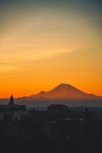Best Camera Filters for Landscape Photography: Top Picks for 2026