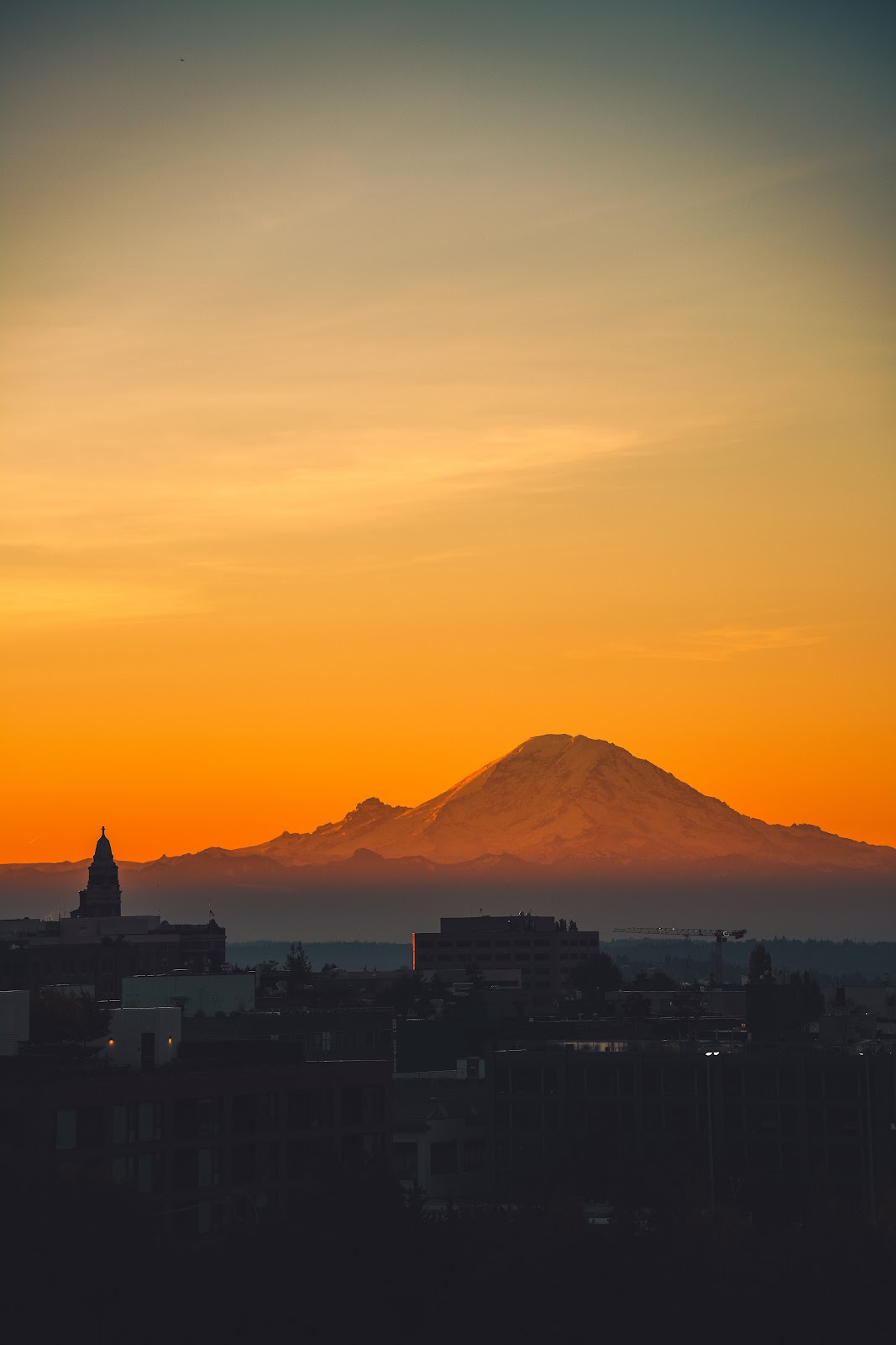 Nature photography — Best Camera Filters for Landscape Photography Top Picks for 2026