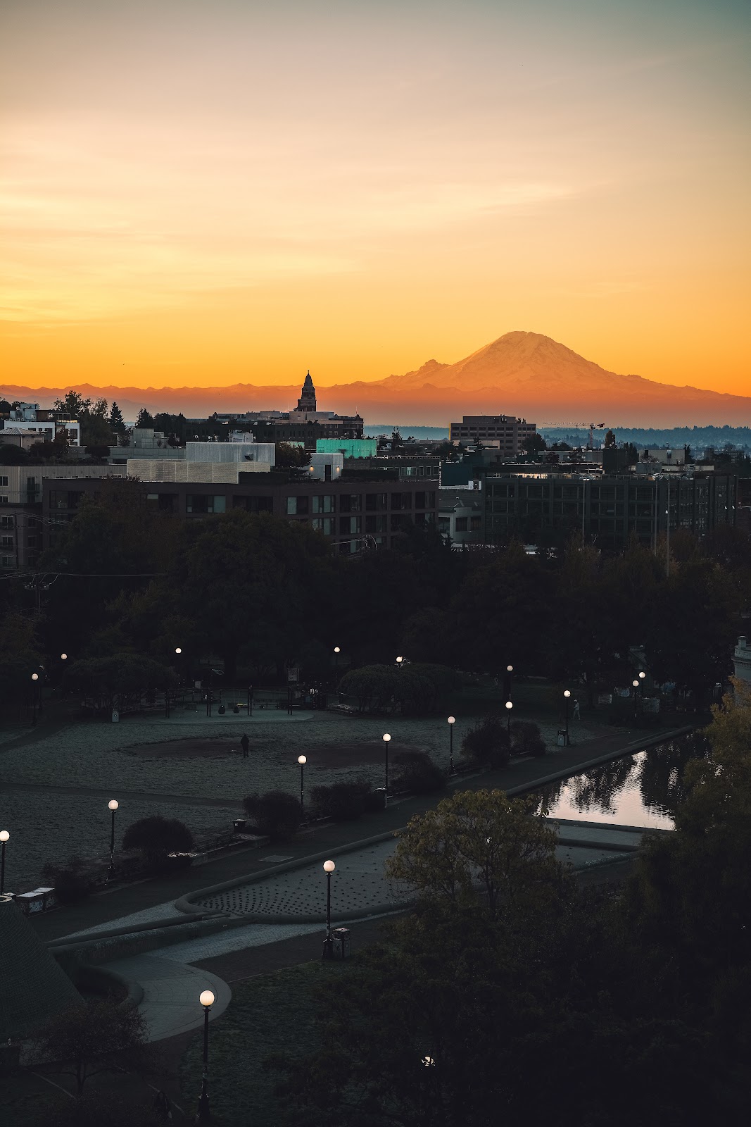 Nature photography — Best Camera for Landscape Photography Under $500