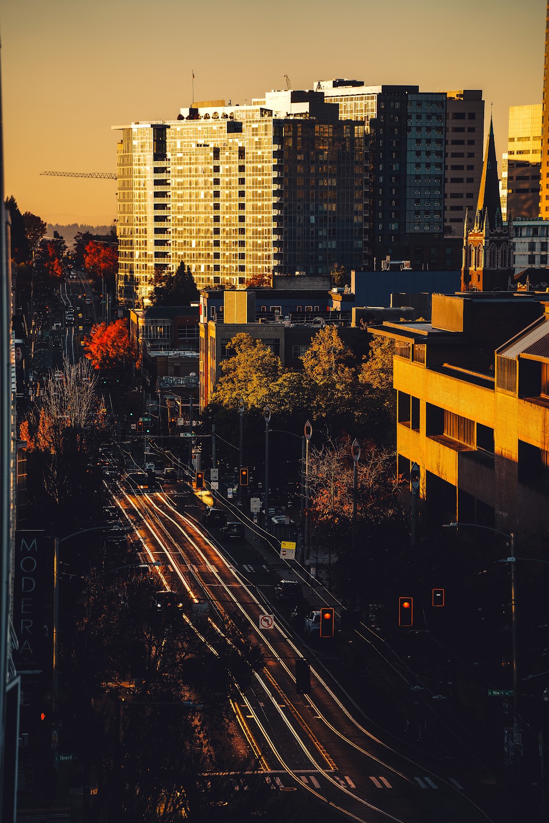 Nature photography — Best Camera for Landscape Photography Under $1000