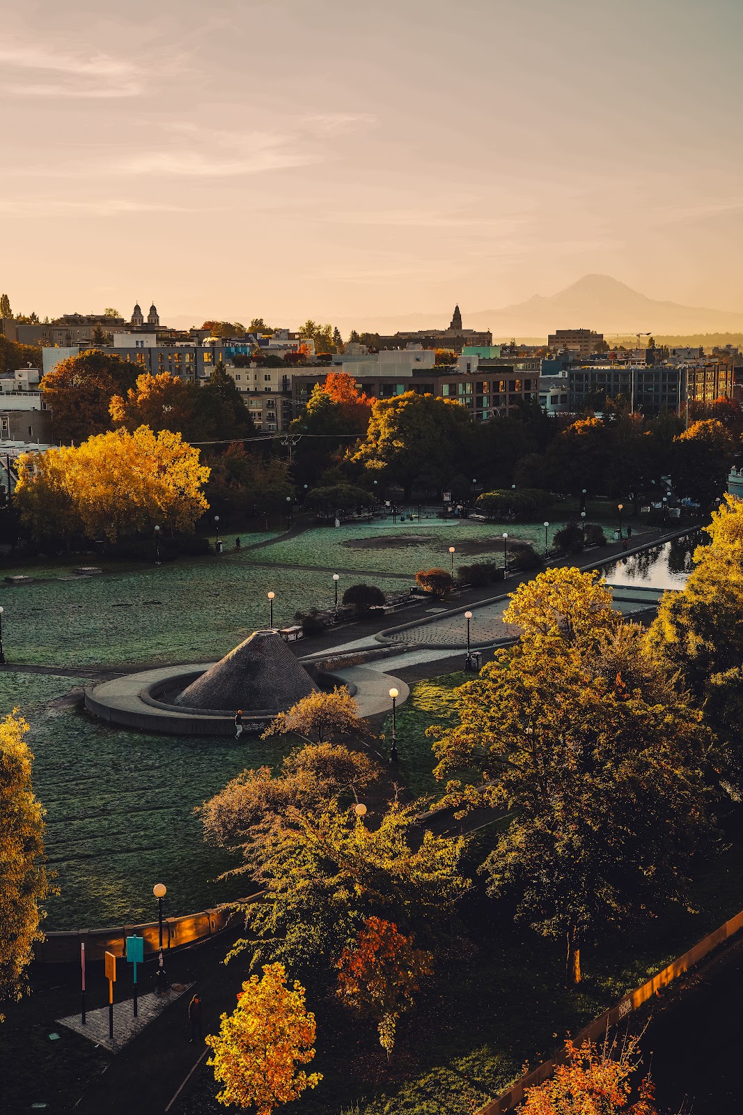 Nature photography — Best Camera for Nature Photography Under $500