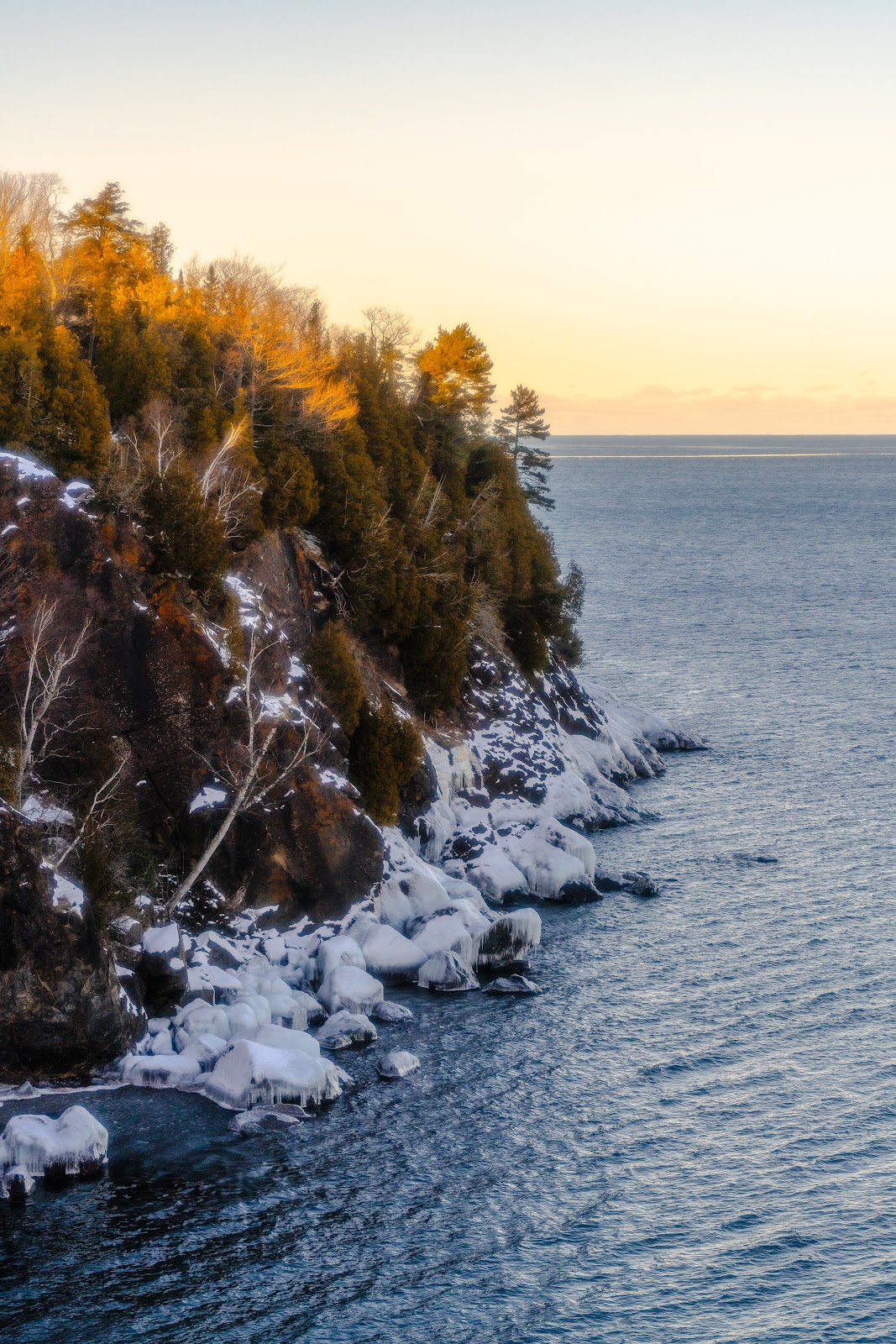 Nature photography — Bird Migration Photography Best Gear for Spring 2026