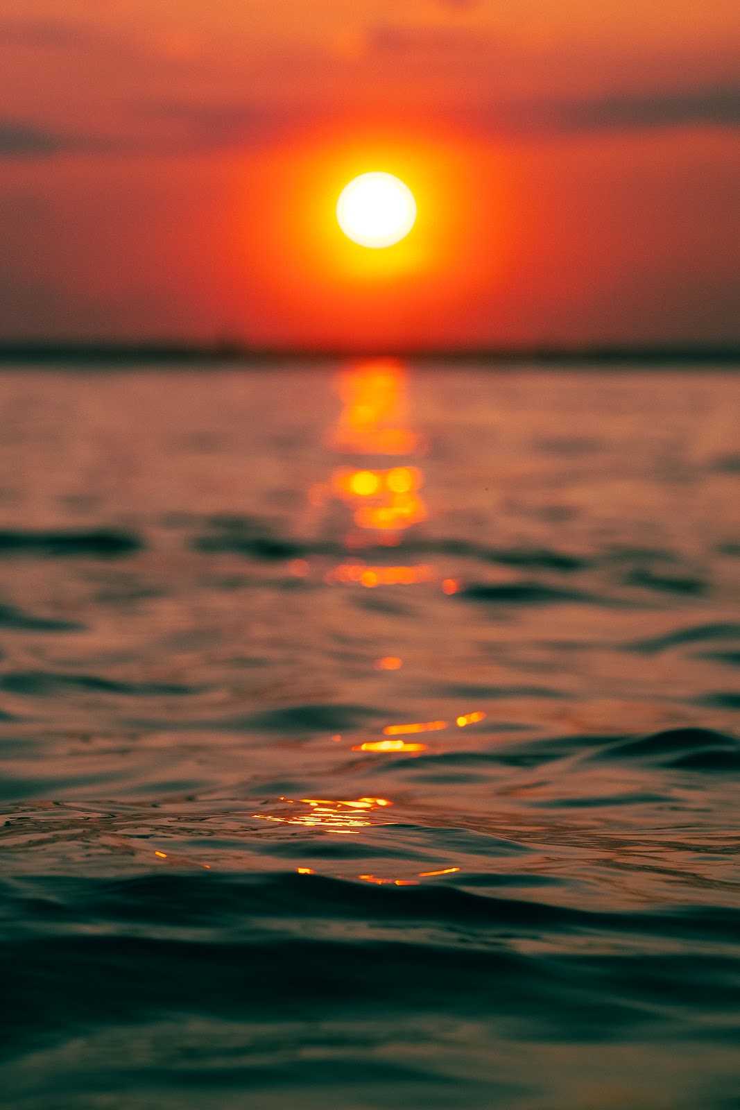 Nature photography — Complete Landscape Photography Kit Budget to Pro (2026 Guide)