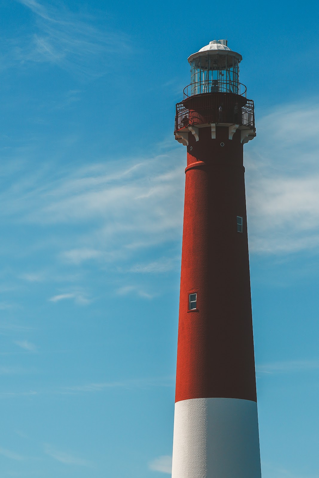 Nature photography — Safari Photography Gear What to Pack for Africa (2026 Guide)