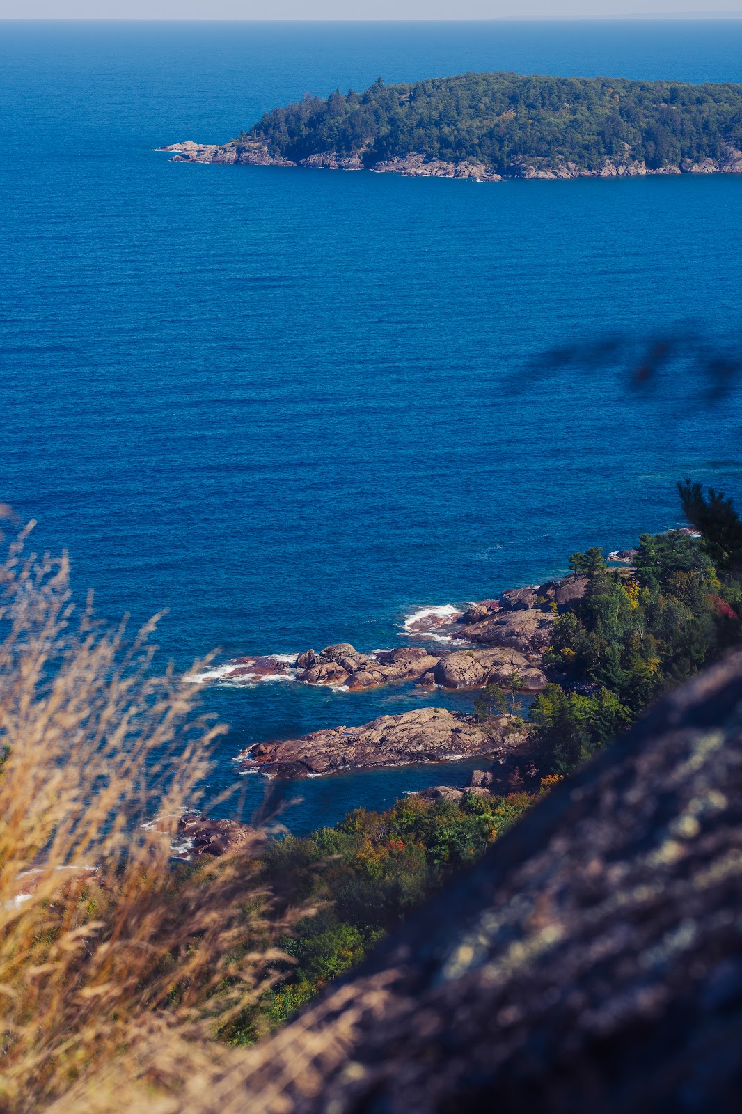 Nature photography — Fall Foliage Photography Gear Guide What You Actually Need