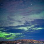 How to Photograph the Milky Way: Settings, Planning & Post-Processing