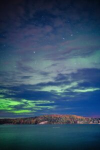 How to Photograph the Milky Way: Settings, Planning & Post-Processing